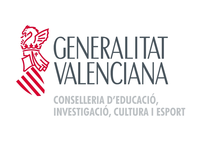 GeneralitatValenciana_Educació
