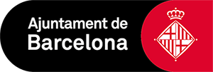 Ajuntament de Barcelona
