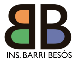 IES Barri Besòs