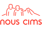 Nous Cims