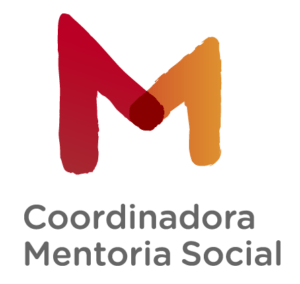 coordinadora mentoria social