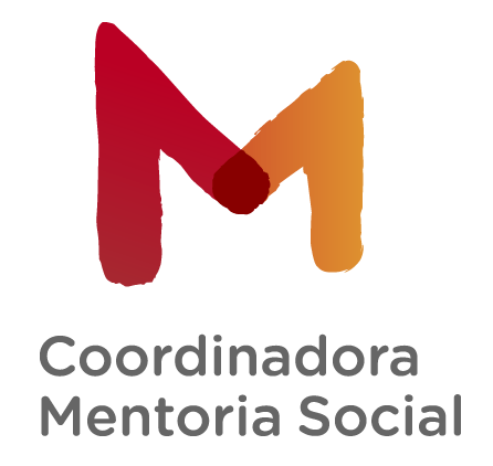coordinadora mentoria social