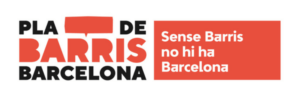 pla-de-barris
